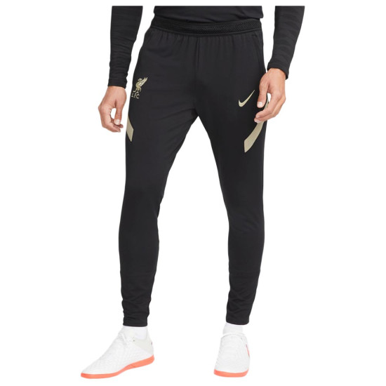 Nike Ανδρικό παντελόνι φόρμας LFC MNK DF STRK Pant Nike Ανδρικό παντελόνι φόρμας LFC MNK DF STRK Pant